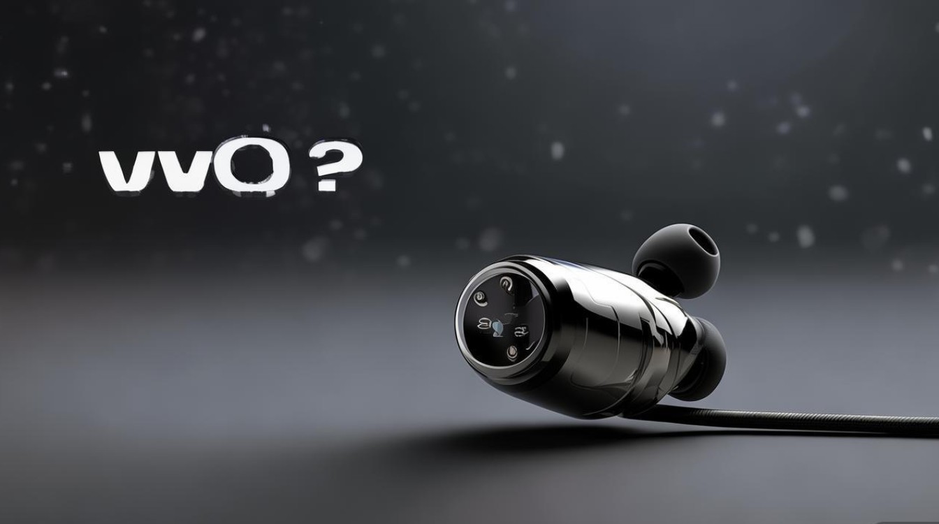 vivo无线耳机打不开没反应怎么办？