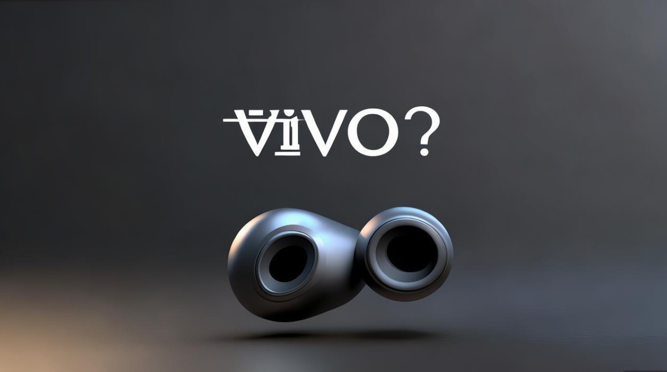 vivo无线耳机打不开没反应怎么办？