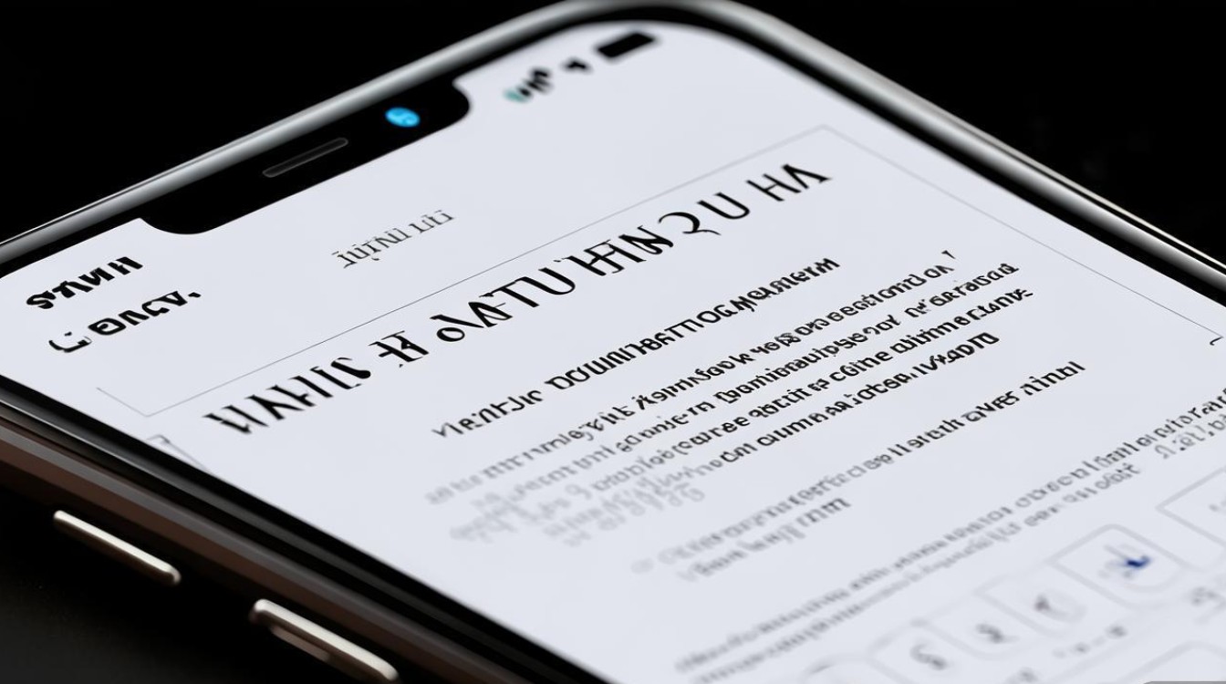 vivo手机怎么锁定程序不被关闭？