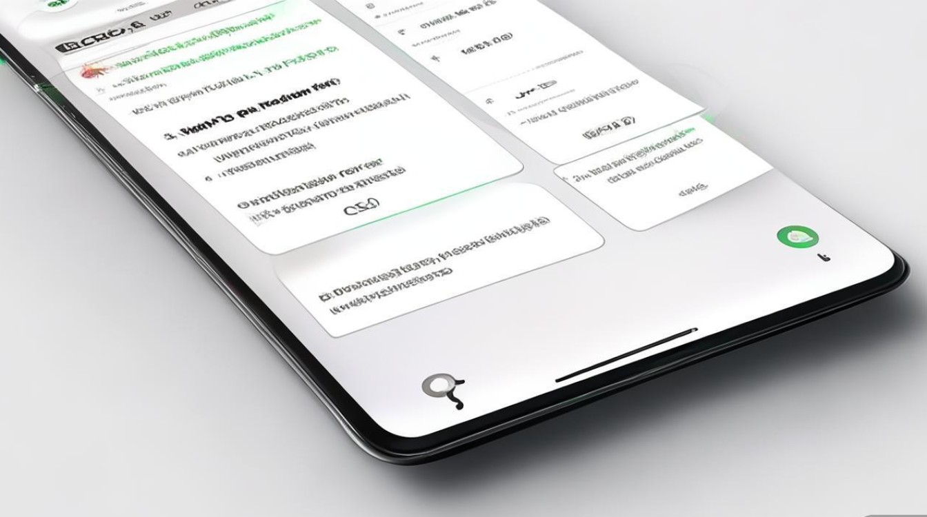 vivo手机怎么锁定程序不被关闭？