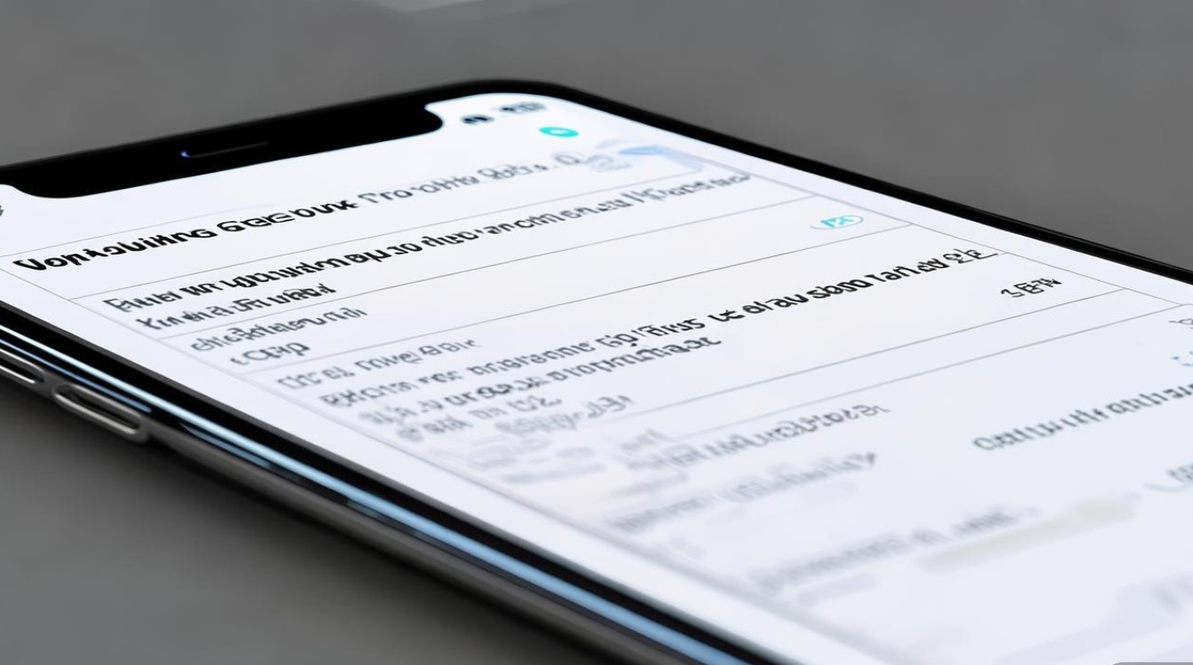 vivo手机怎么锁定程序不被关闭？