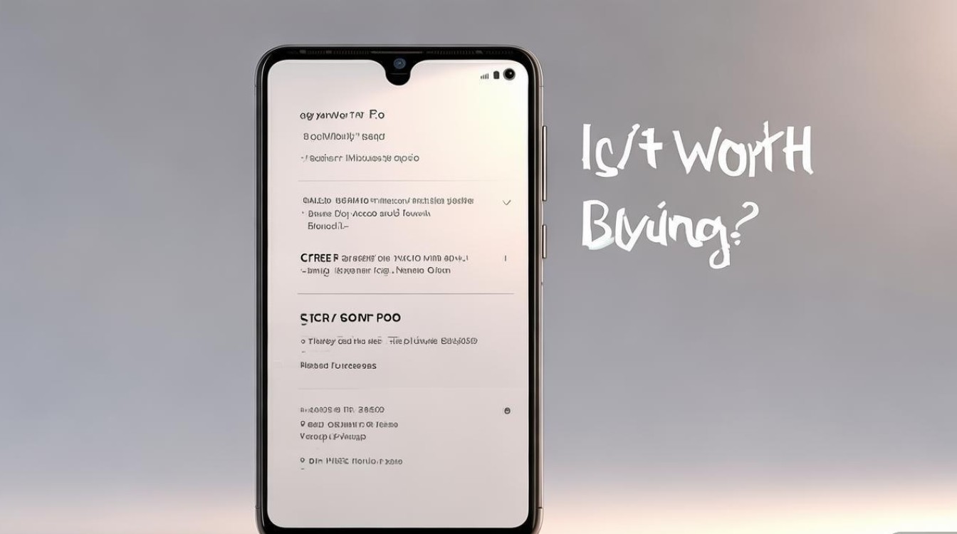 红米Note 7 Pro价格与配置详解，值得买吗？