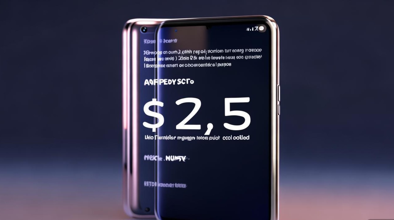 红米Note 7 Pro价格与配置详解，值得买吗？