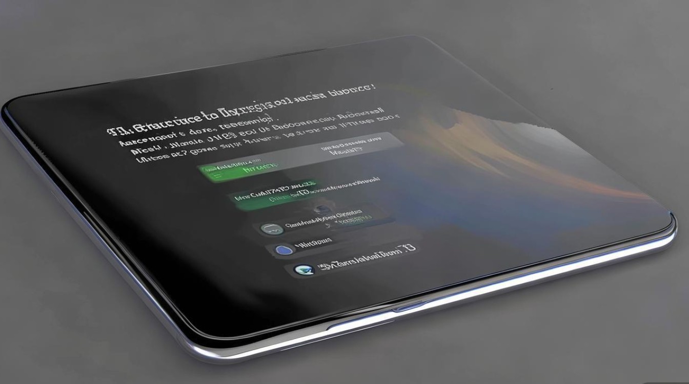 红米Note 7 Pro价格与配置详解，值得买吗？