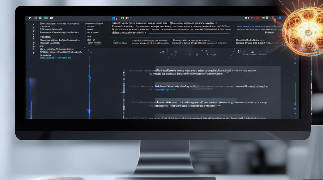 讯飞输入法怎么设置动态皮肤？动态皮肤设置教程步骤详解