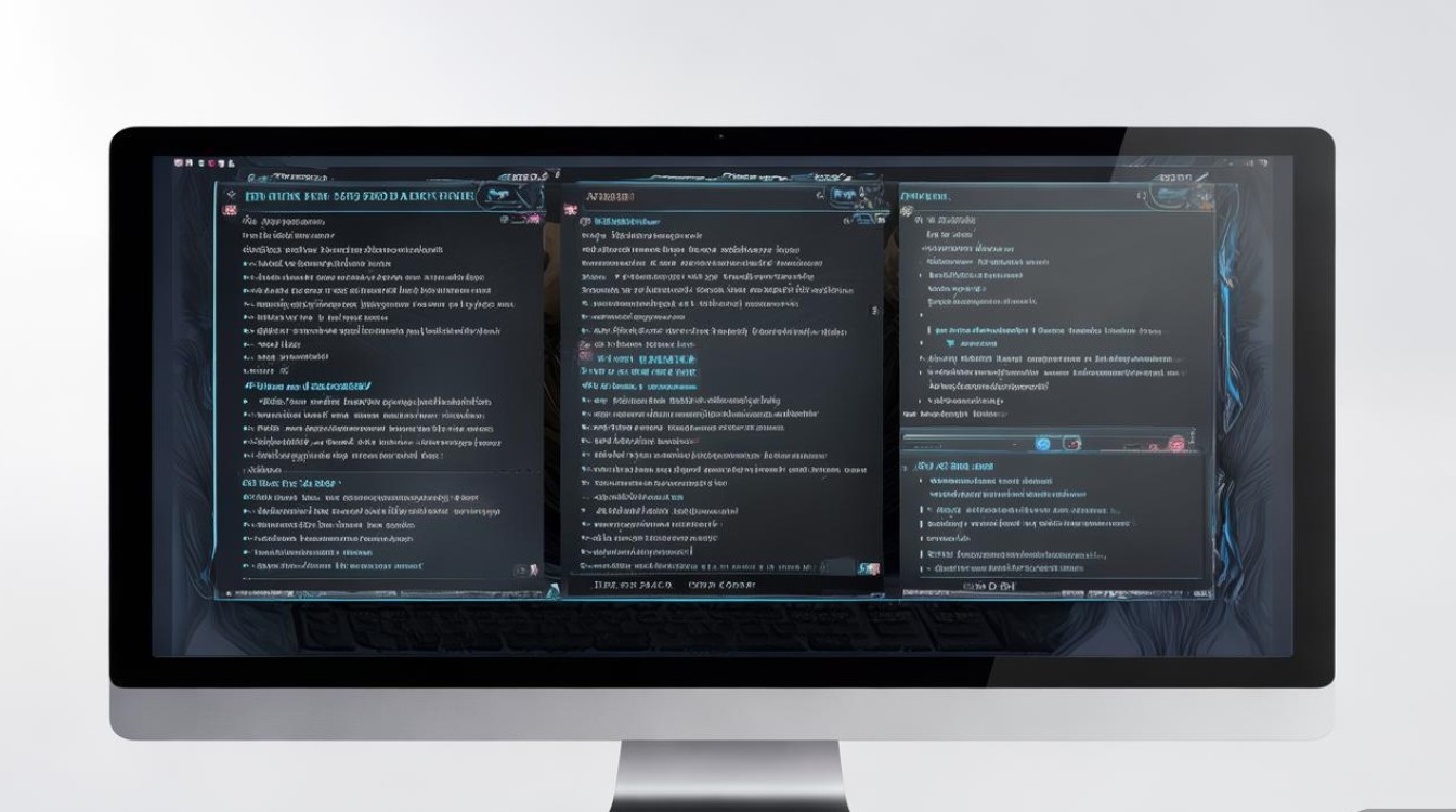 讯飞输入法怎么设置动态皮肤？动态皮肤设置教程步骤详解
