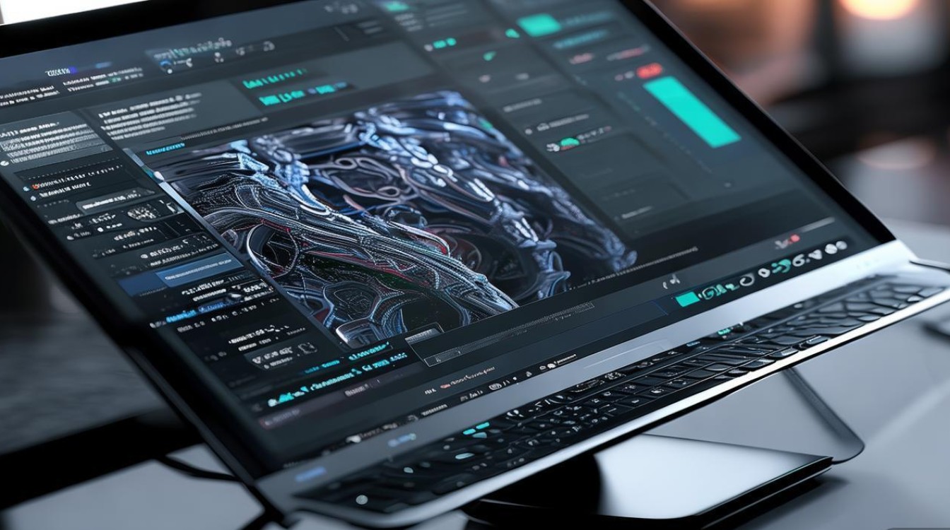 讯飞输入法怎么设置动态皮肤？动态皮肤设置教程步骤详解