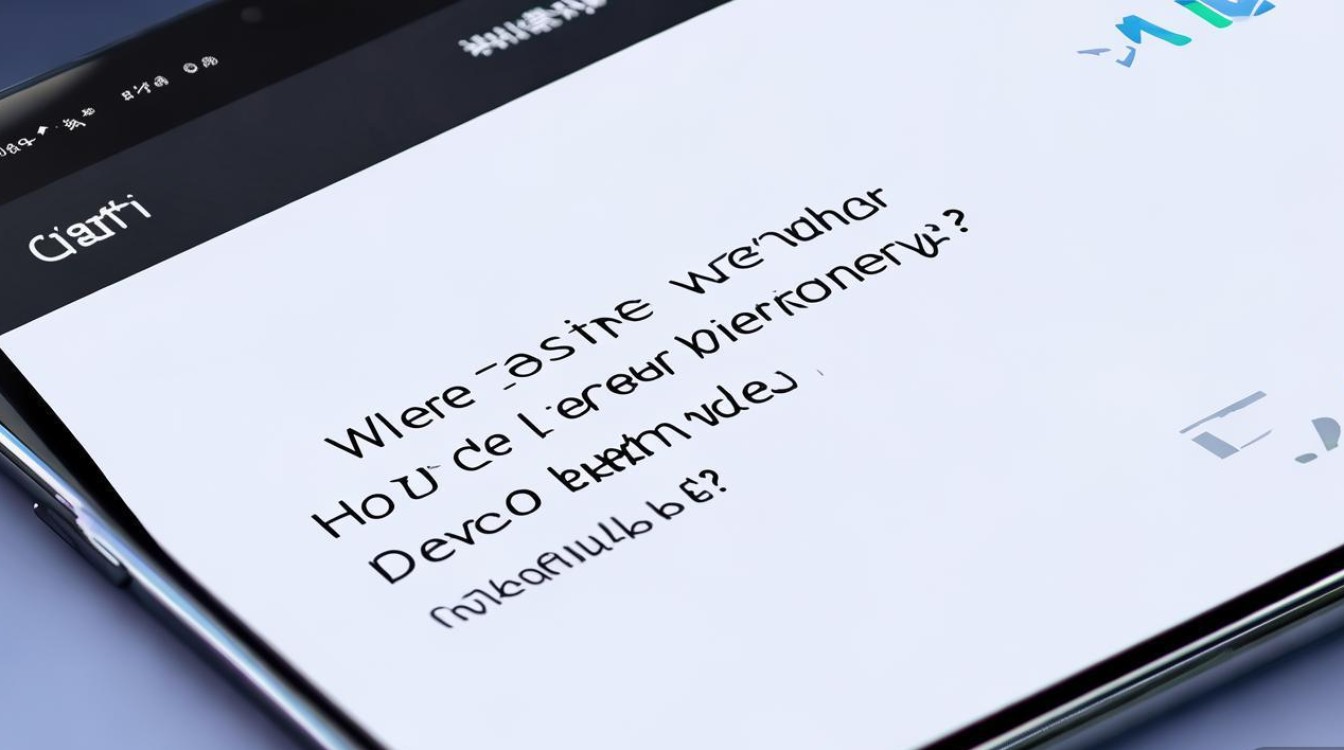 微信视频动态历史记录在哪？如何找回已删的视频动态？