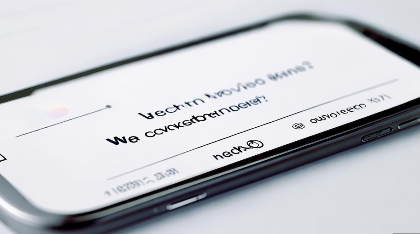 微信视频动态历史记录在哪？如何找回已删的视频动态？