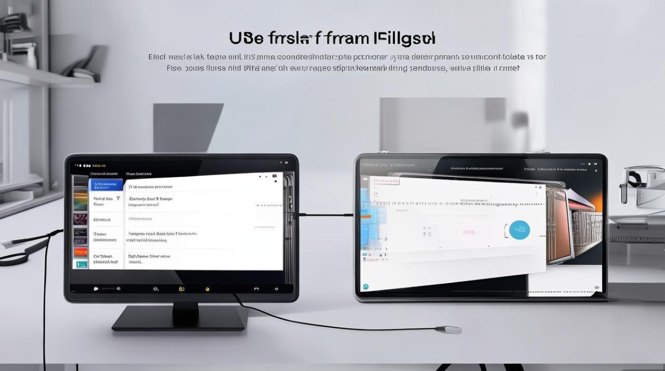 小米MIX Fold 2连接电脑怎么传文件？USB/蓝牙方法详解