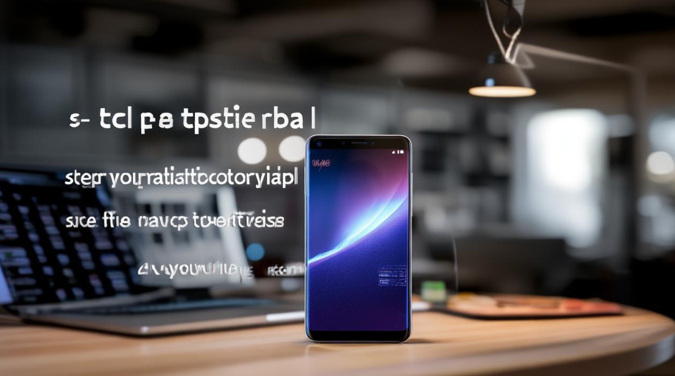 vivo手机声音突然变小怎么办？这些方法教你快速排查解决！