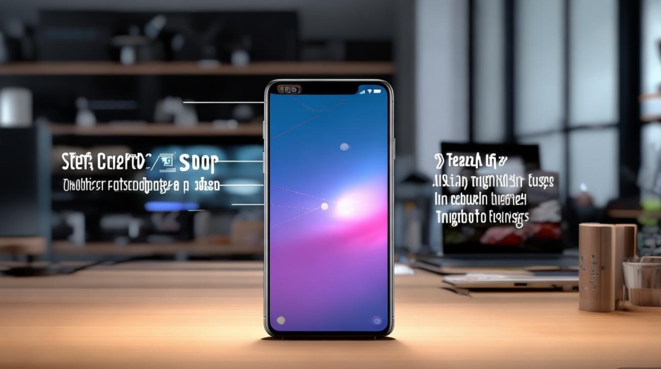 vivo手机声音突然变小怎么办？这些方法教你快速排查解决！