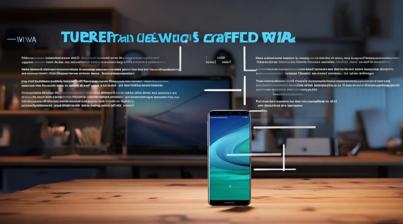 vivo手机声音突然变小怎么办？这些方法教你快速排查解决！