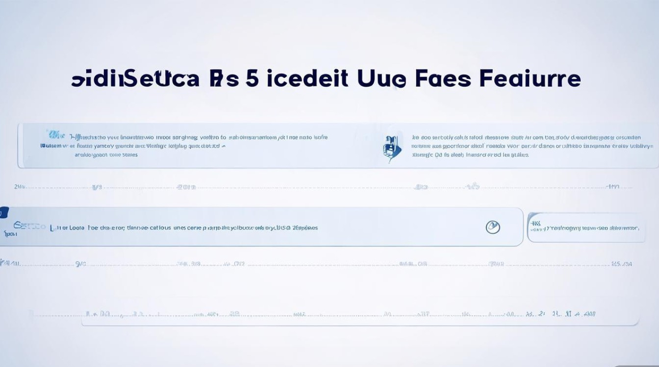 信用购怎么开通使用？新手必看步骤指南！