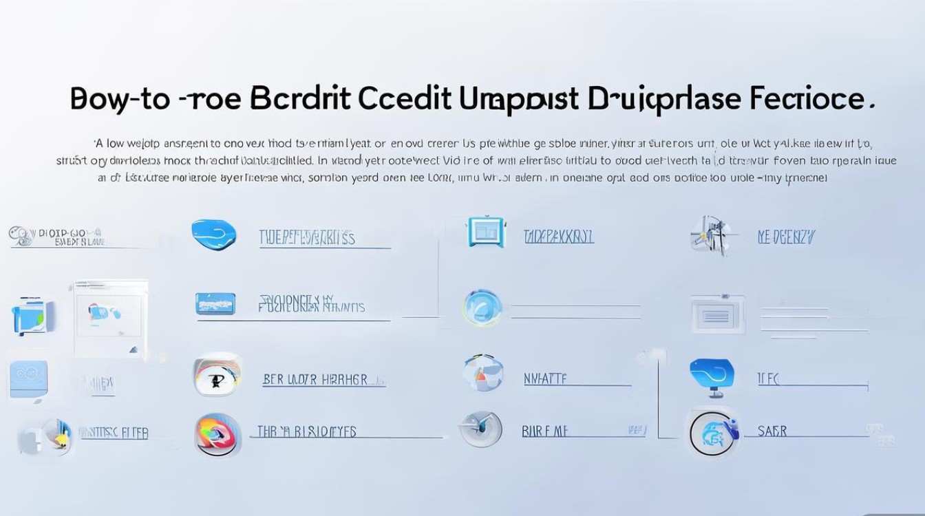 信用购怎么开通使用？新手必看步骤指南！