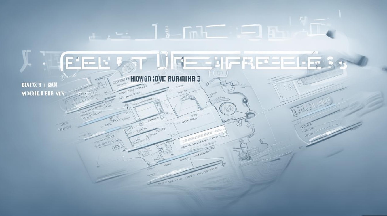 信用购怎么开通使用？新手必看步骤指南！