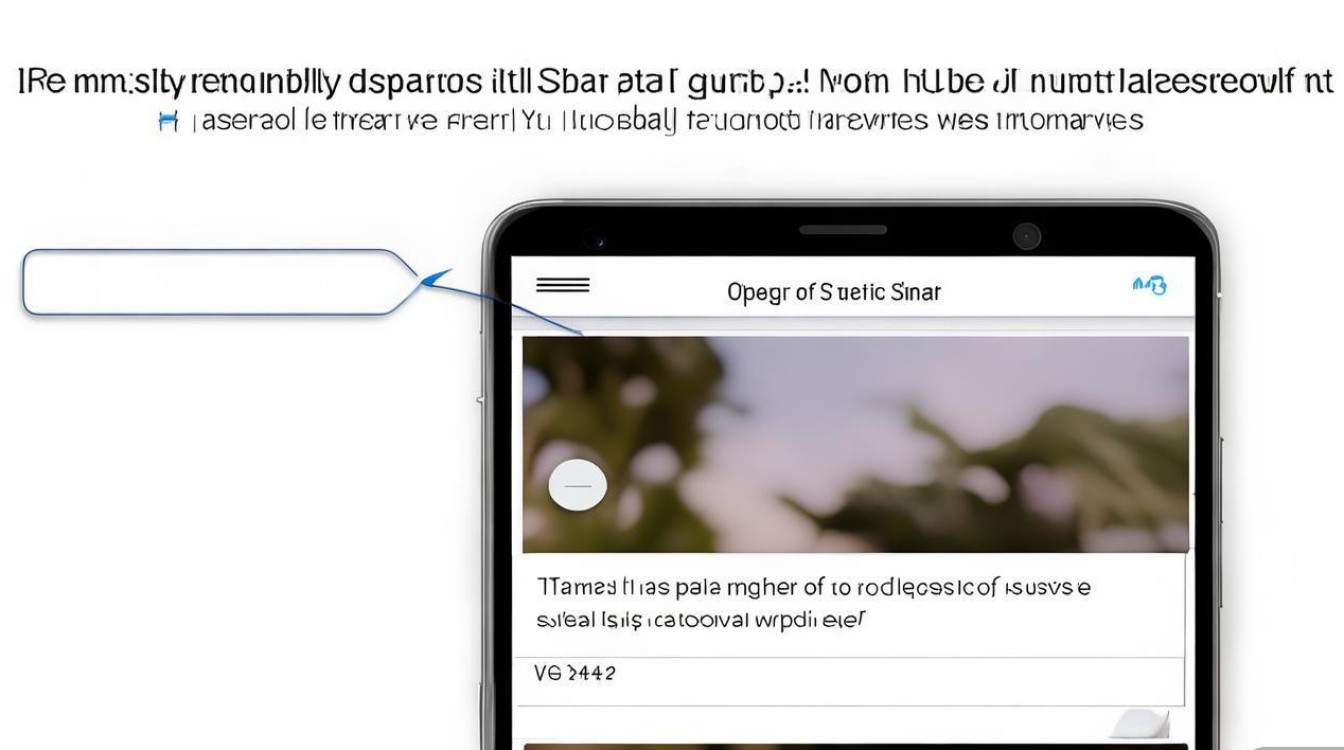 oppo快速分享怎么彻底关闭？设置里找不到入口怎么办？