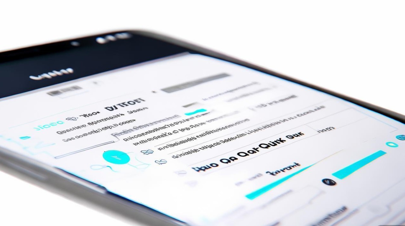 oppo快速分享怎么彻底关闭？设置里找不到入口怎么办？