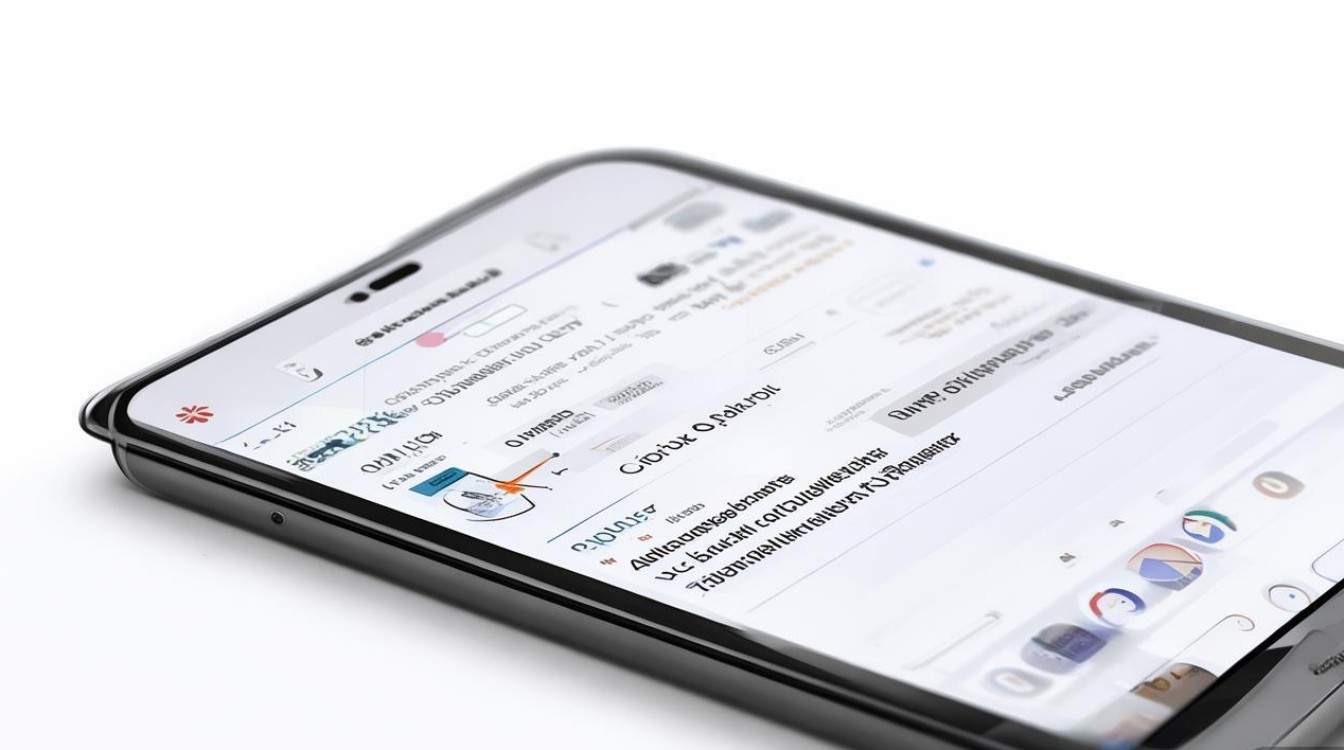 oppo快速分享怎么彻底关闭？设置里找不到入口怎么办？