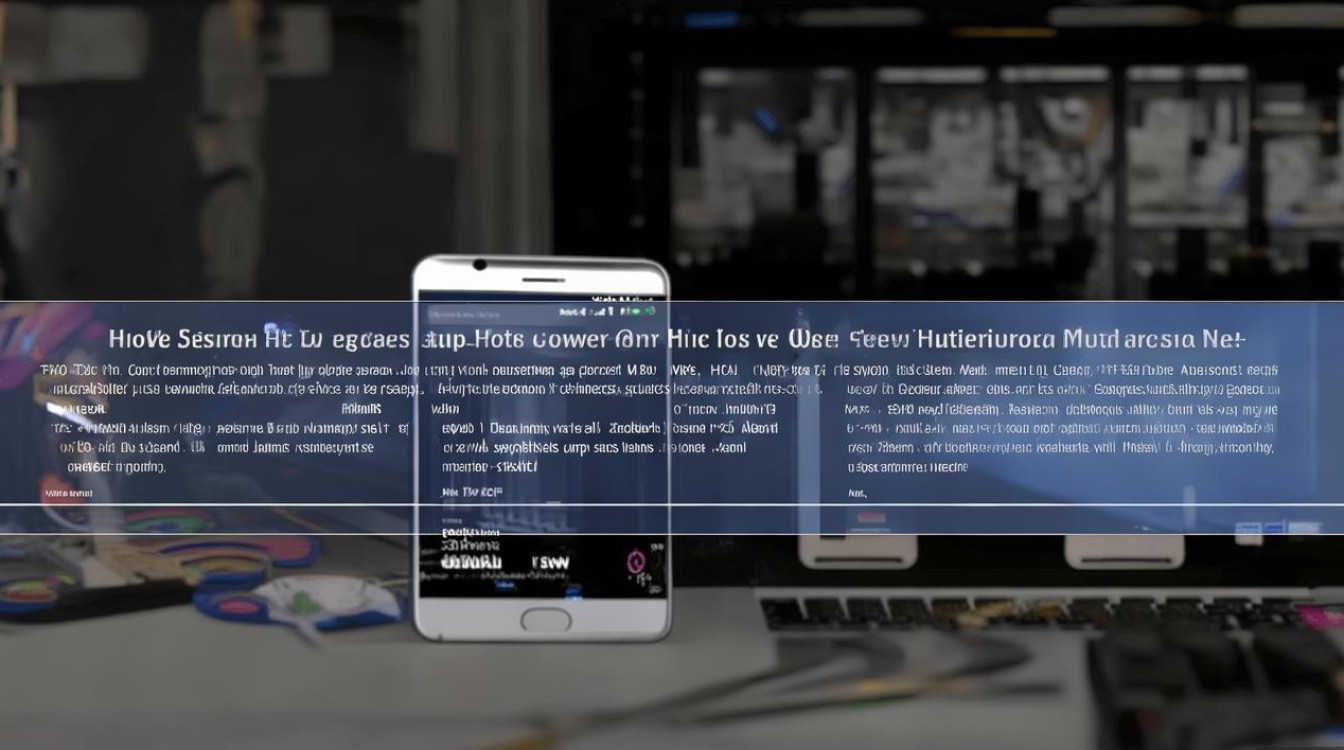 华为Mate9怎么刷REC?详细教程与注意事项分享