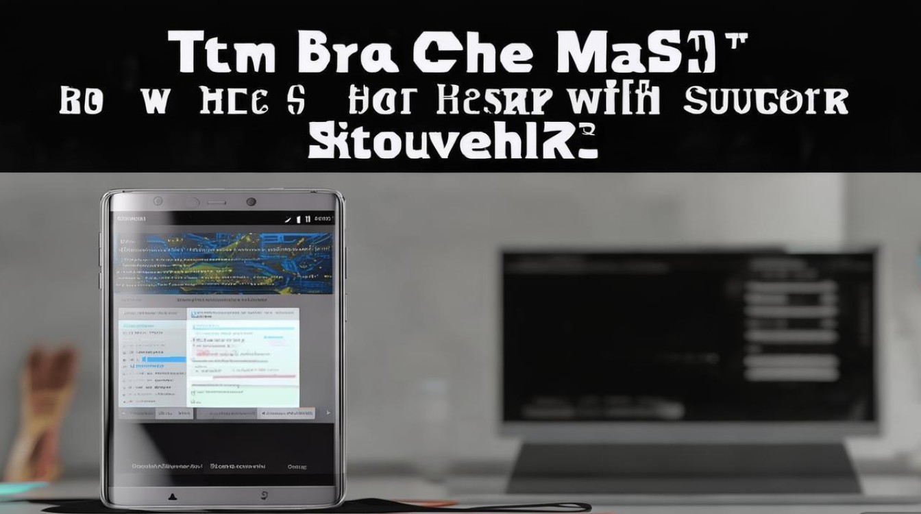 华为Mate9怎么刷REC?详细教程与注意事项分享