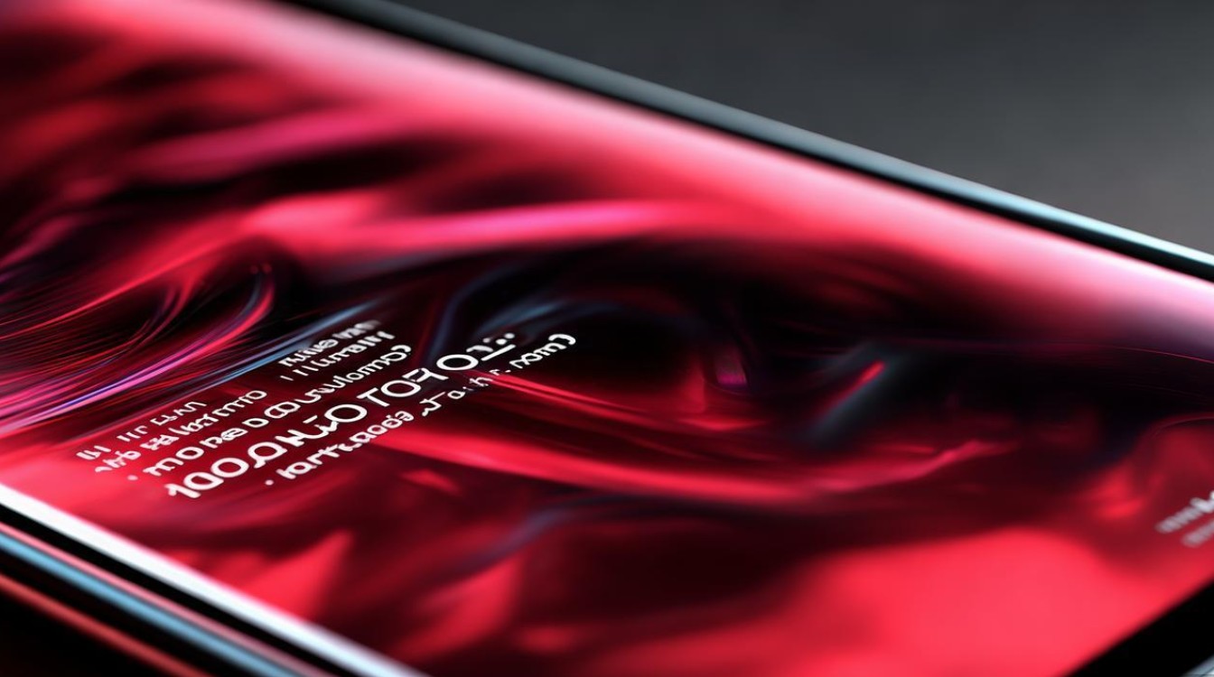 Redmi Note 11 5G玩王者荣耀帧率稳定吗？高画质能满帧运行吗？