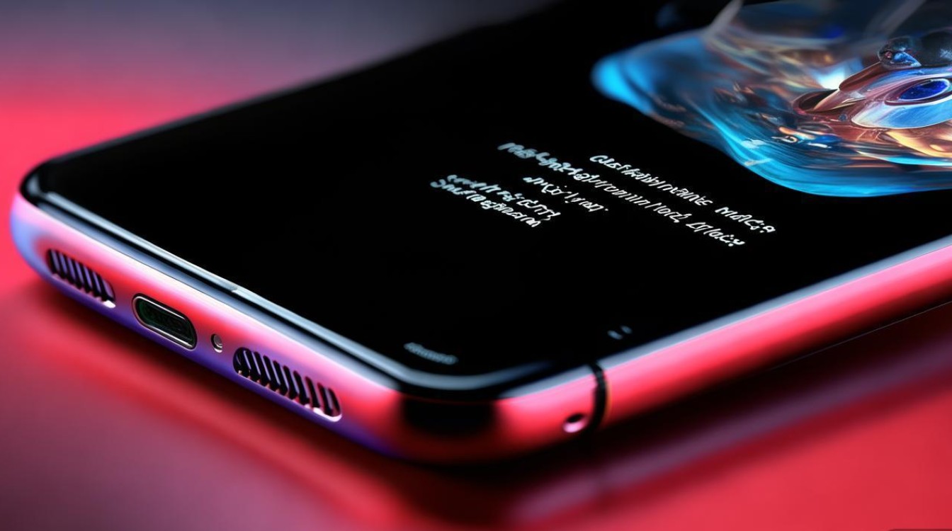 Redmi Note 11 5G玩王者荣耀帧率稳定吗？高画质能满帧运行吗？