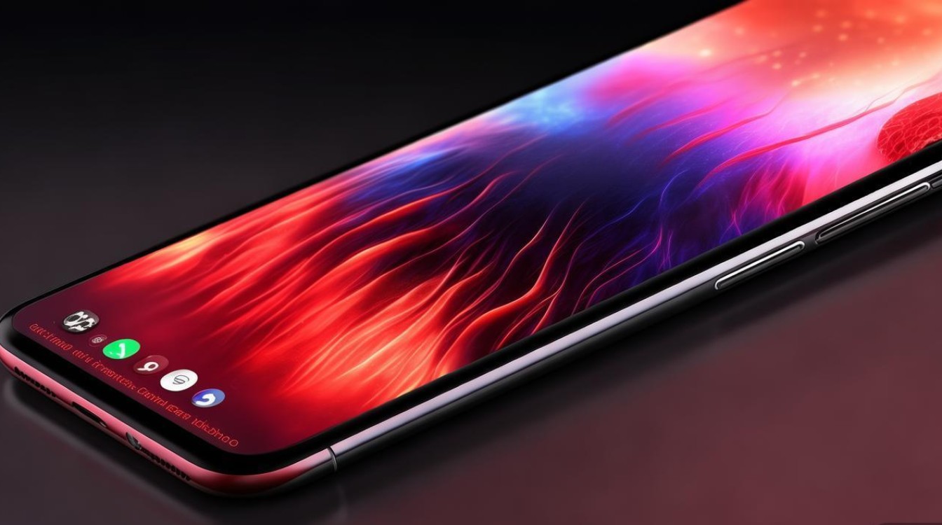 Redmi Note 11 5G玩王者荣耀帧率稳定吗？高画质能满帧运行吗？