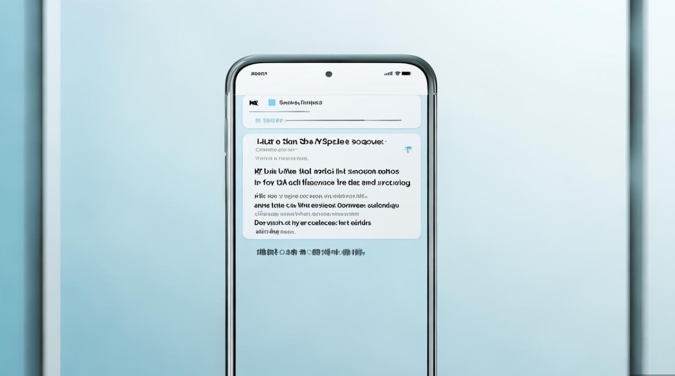 微信语音视频通话铃声怎么换?教你修改详细步骤!