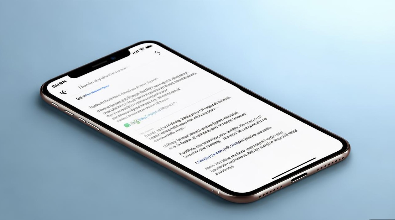 微信语音视频通话铃声怎么换?教你修改详细步骤!