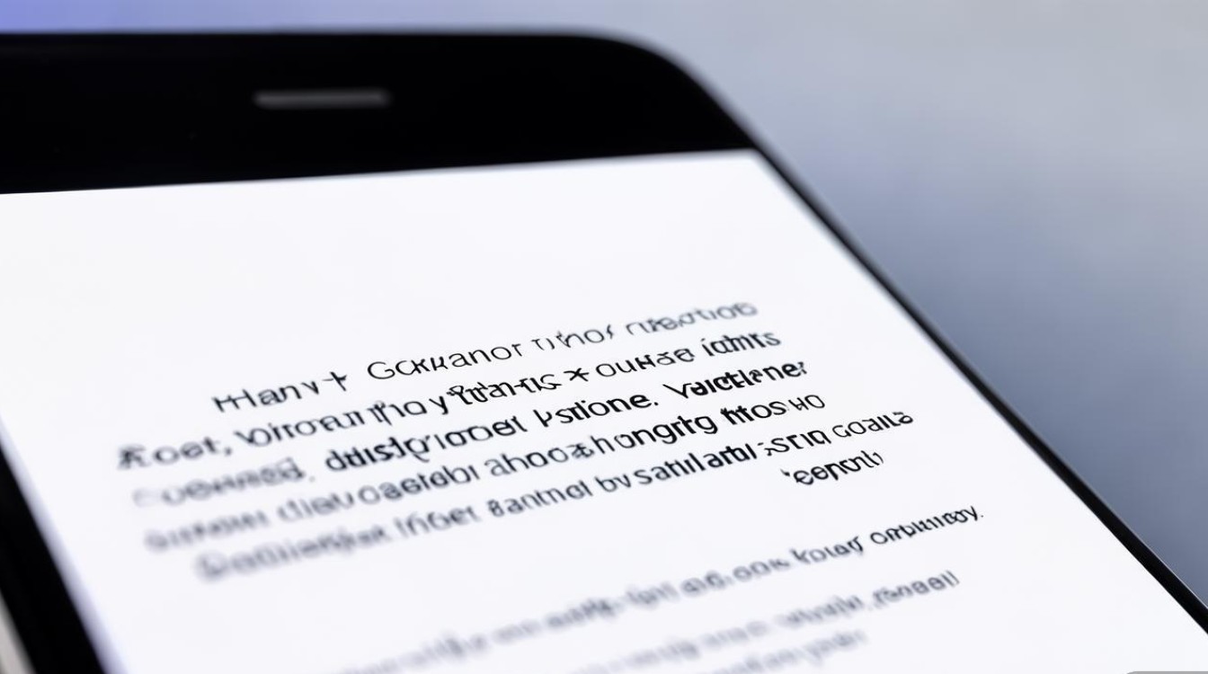 微信语音视频通话铃声怎么换?教你修改详细步骤!