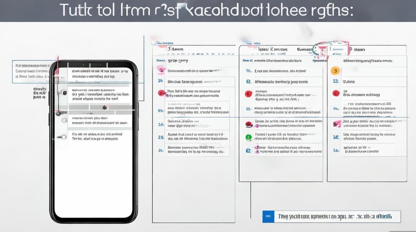 oppo手机新手怎么刷机?详细步骤与注意事项有哪些?