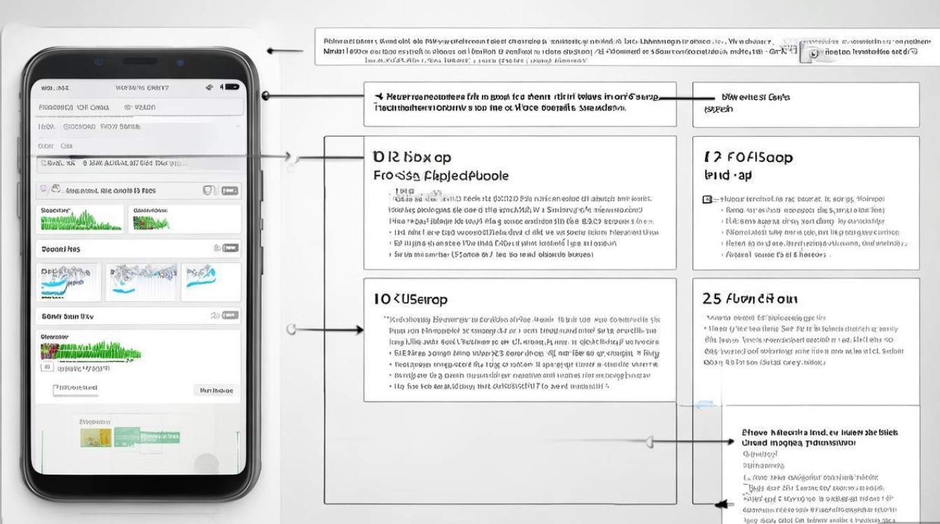 oppo手机新手怎么刷机?详细步骤与注意事项有哪些?