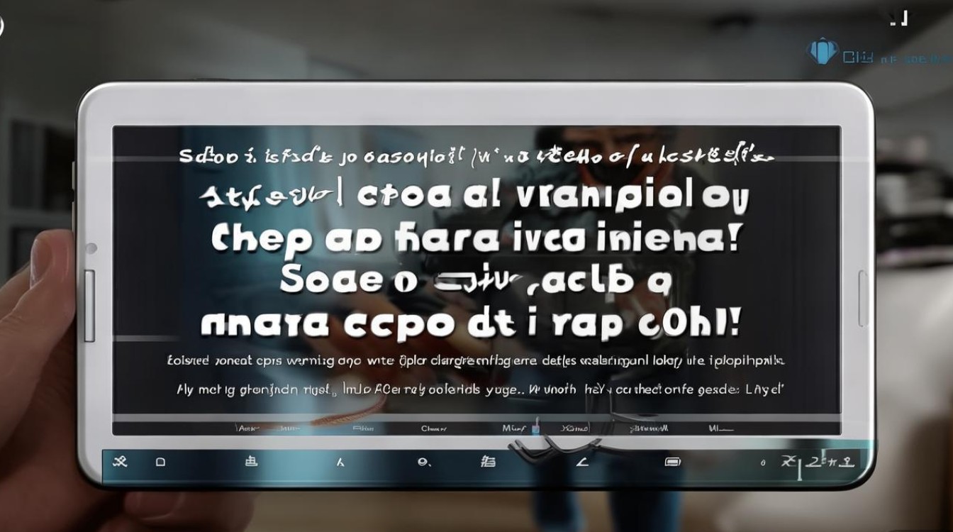 抖音短视频怎么拍隐身术效果？普通人也能学会的拍摄技巧？
