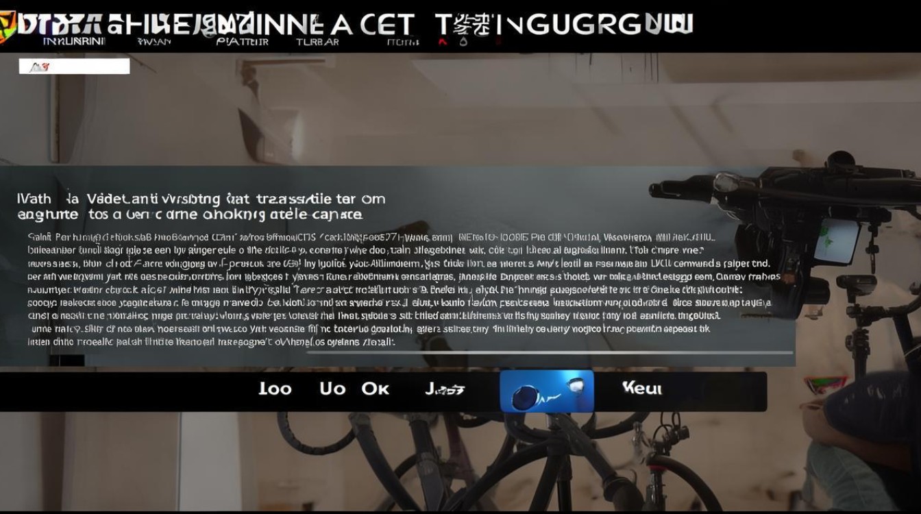 抖音短视频怎么拍隐身术效果？普通人也能学会的拍摄技巧？