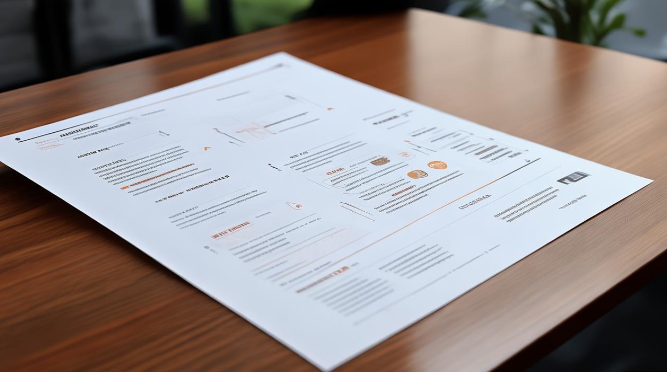 华为荣耀7有解锁码后,具体怎么操作才能成功解锁?