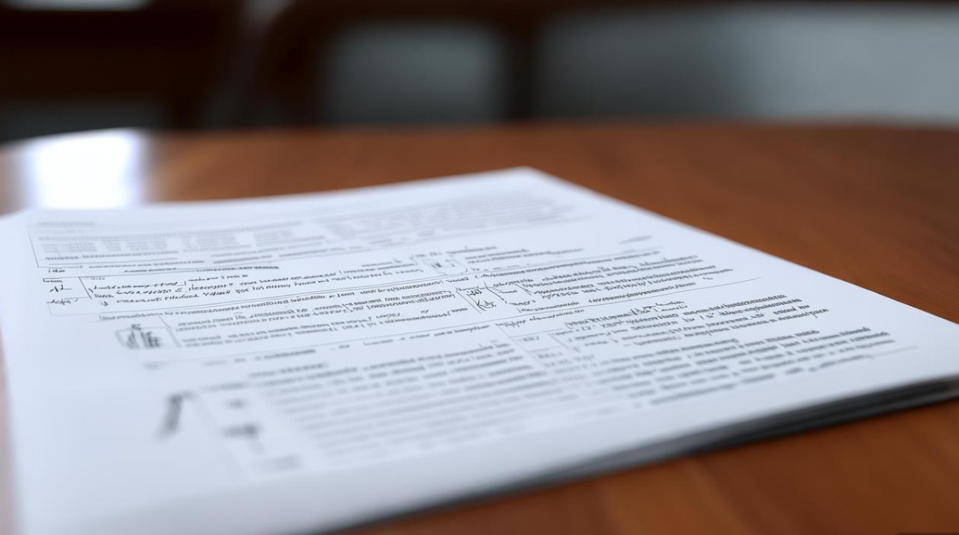 华为荣耀7有解锁码后,具体怎么操作才能成功解锁?