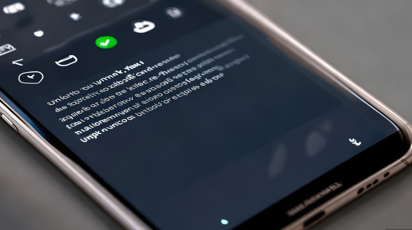 华为荣耀7有解锁码后,具体怎么操作才能成功解锁?