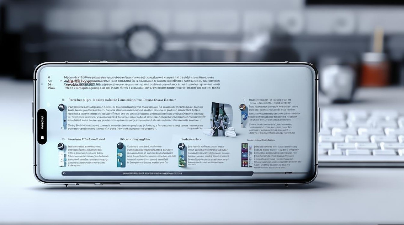 三星A84g网络慢怎么办？教你轻松解决卡顿问题