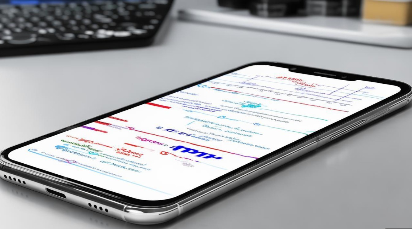 三星A84g网络慢怎么办？教你轻松解决卡顿问题