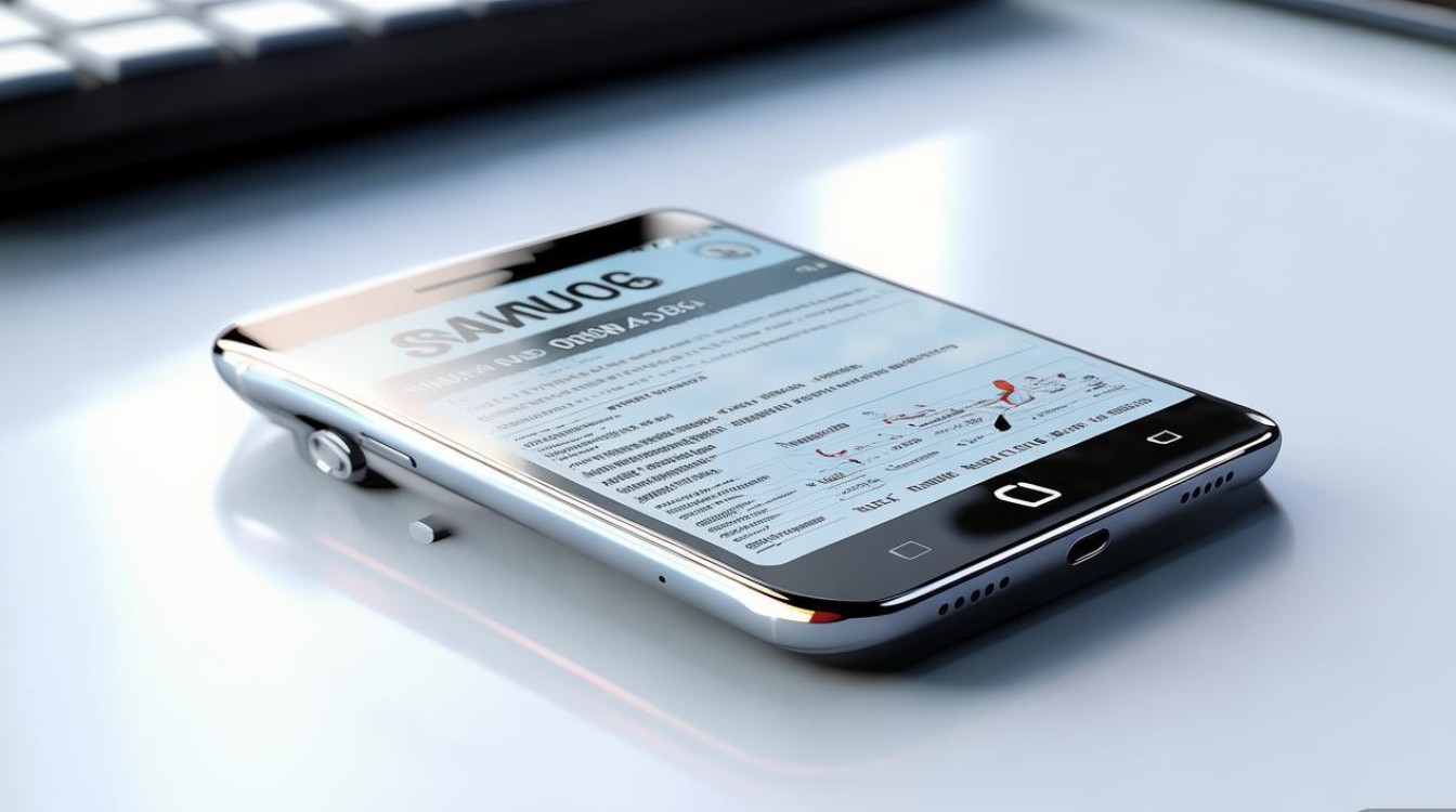 三星A84g网络慢怎么办？教你轻松解决卡顿问题