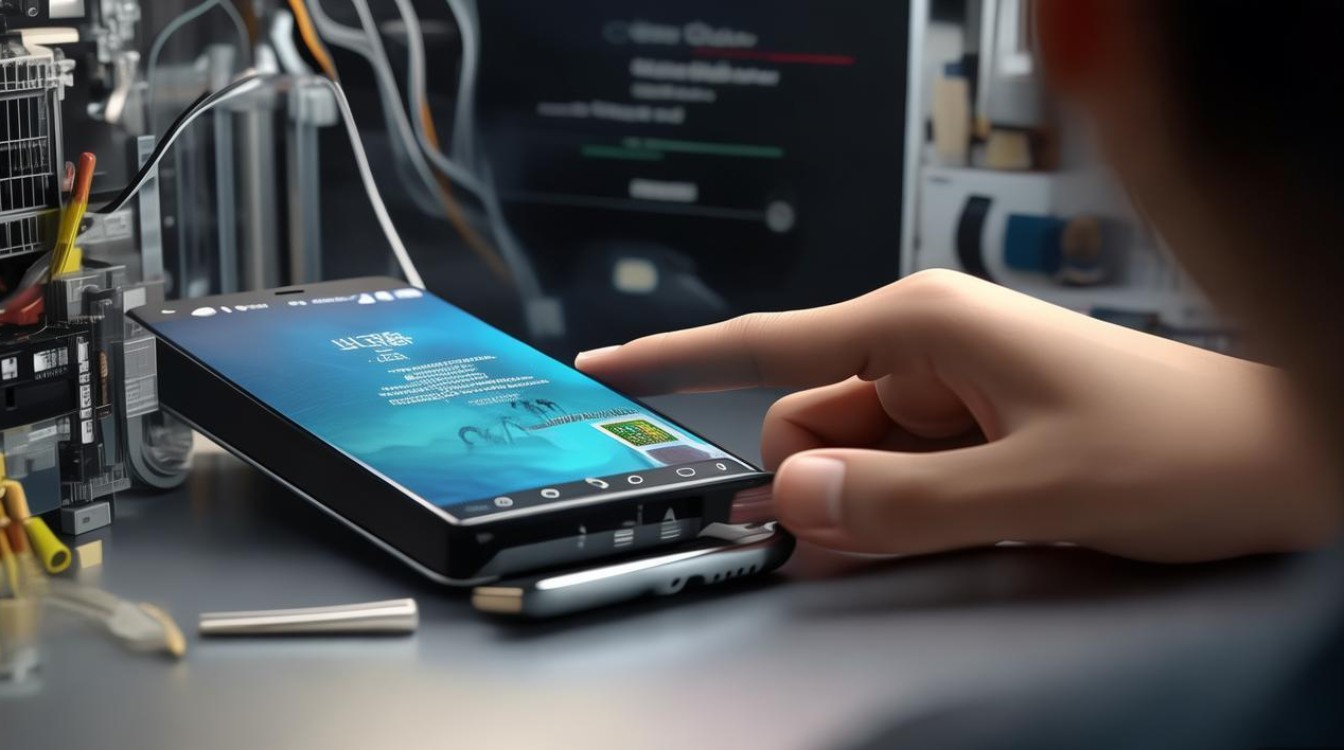 vivo手机突然没声音了？教你一步步排查解决！