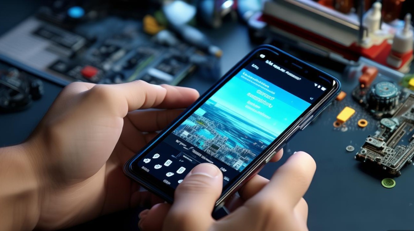 vivo手机突然没声音了？教你一步步排查解决！