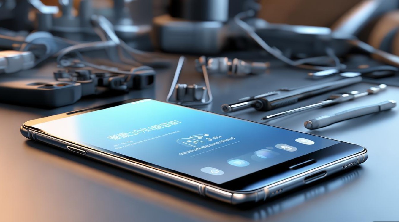 vivo手机突然没声音了？教你一步步排查解决！