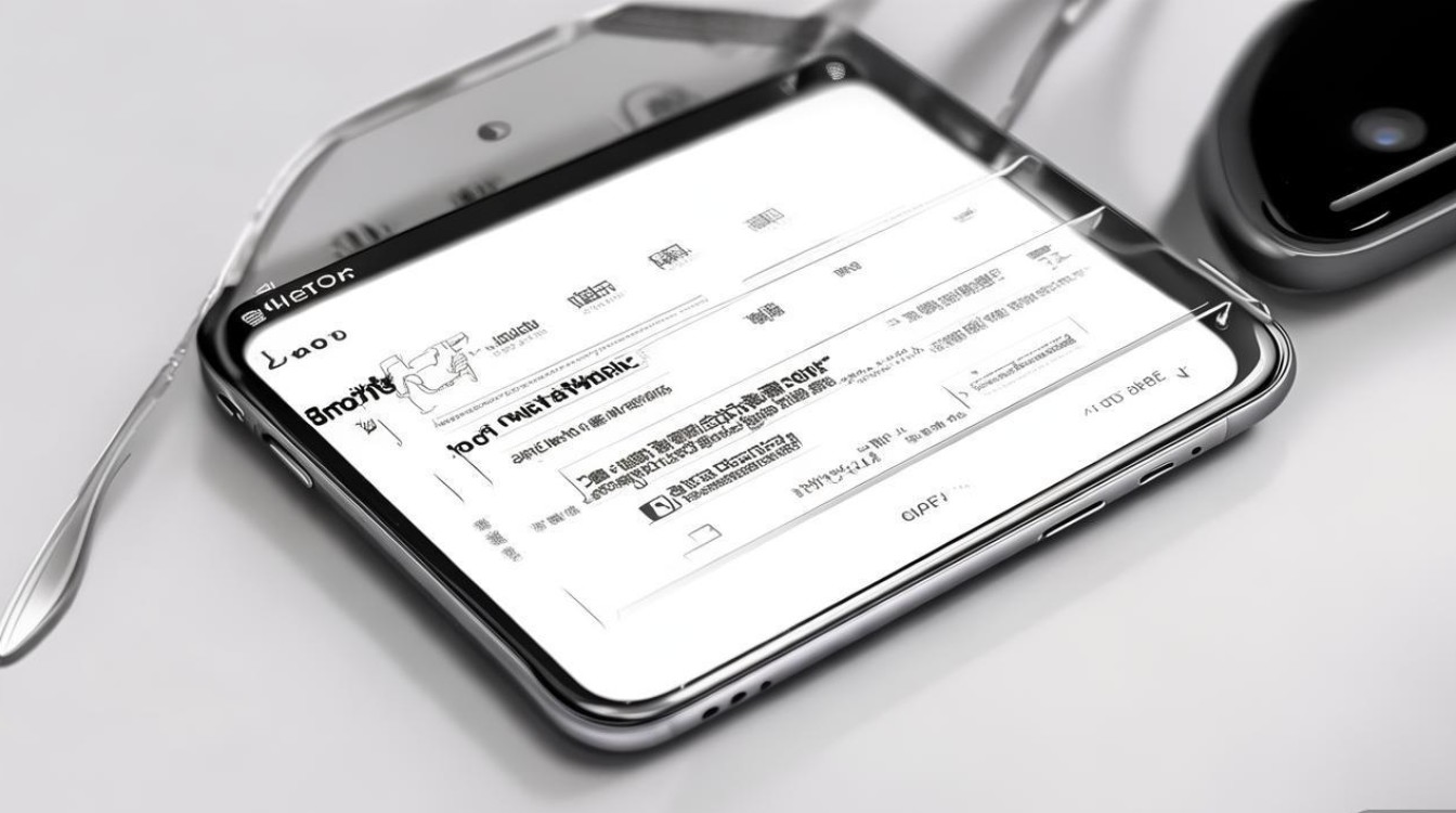 怎么缩小刘海宽度？oppo手机刘海尺寸调整方法