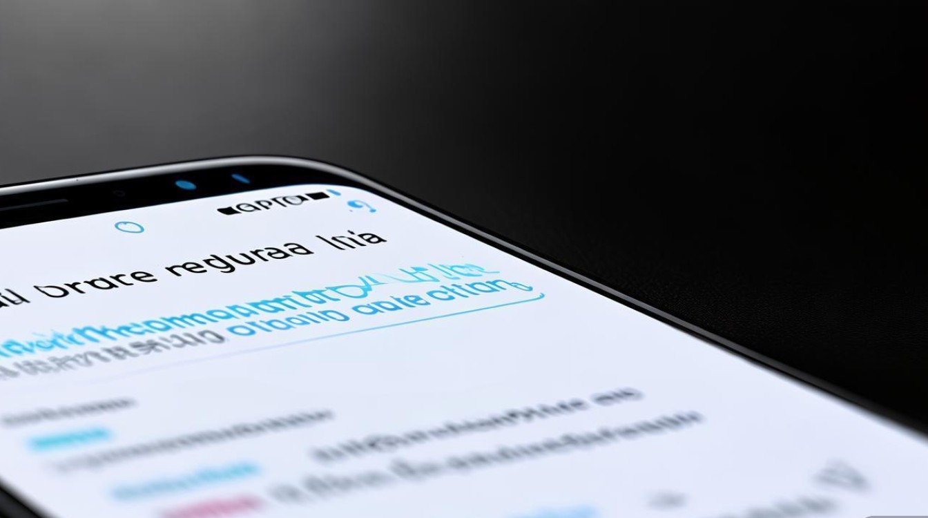 oppo手机怎么调整地域设置？教你修改地区方法