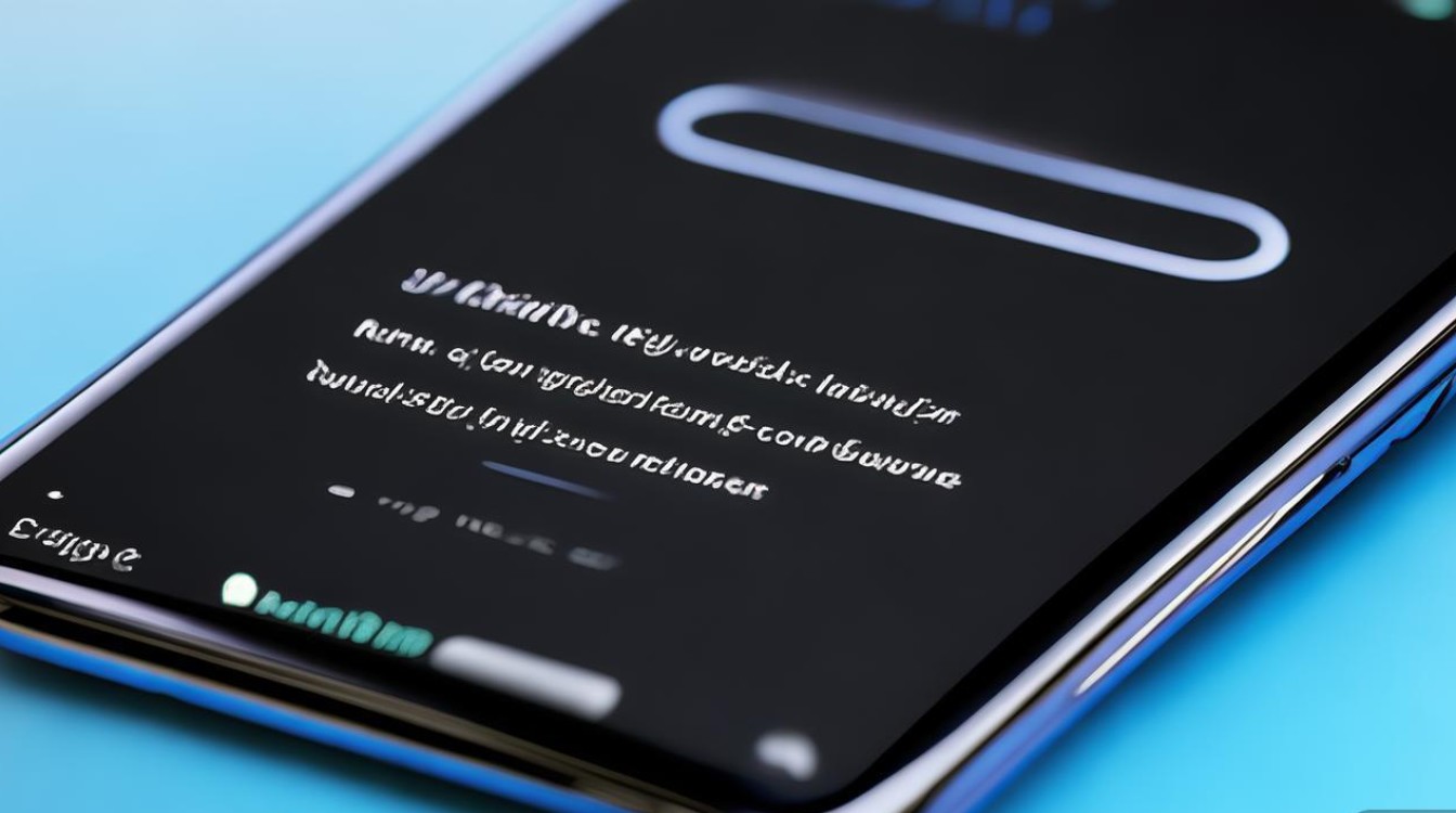 oppo手机怎么调整地域设置？教你修改地区方法