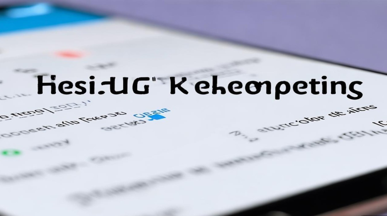 oppo手机怎么调整地域设置？教你修改地区方法