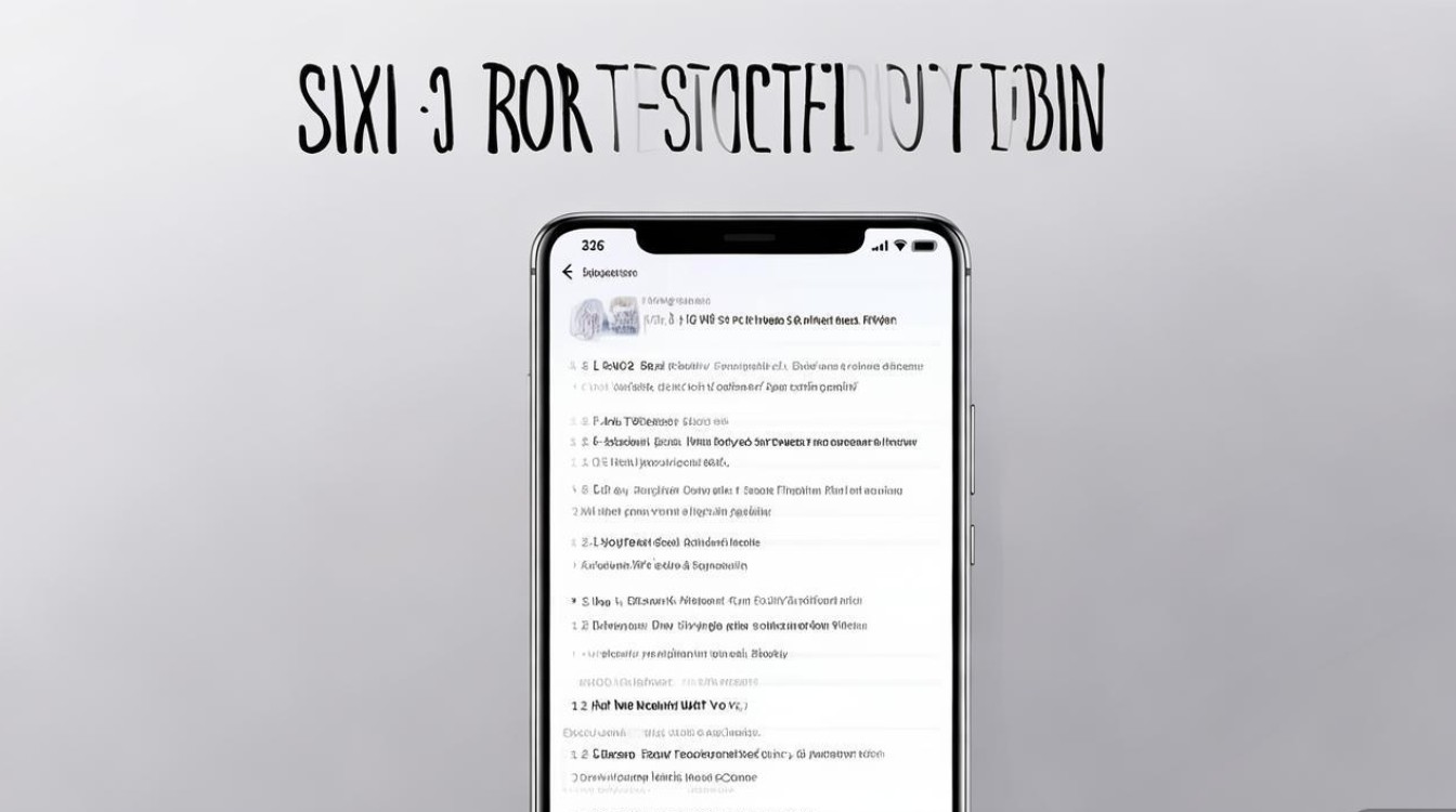 华为Mate50手机截图方法有哪些？三种技巧全解析