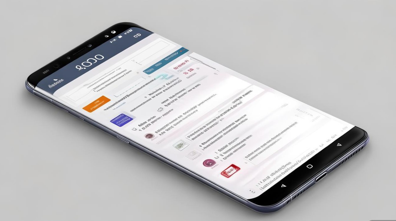 华为Mate50手机截图方法有哪些？三种技巧全解析